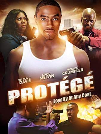 Продолжатель онлайн